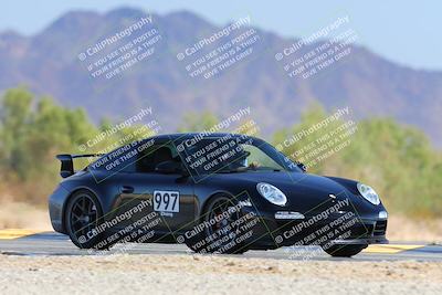 media/Mar-15-2025-Speed Ventures (Sat) [[c9b64f47cf]]/3-Green Group/Session 3 (Turn 7)/